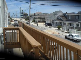 3620 Route 35 N #1, Normandy Beach, NJ 08739