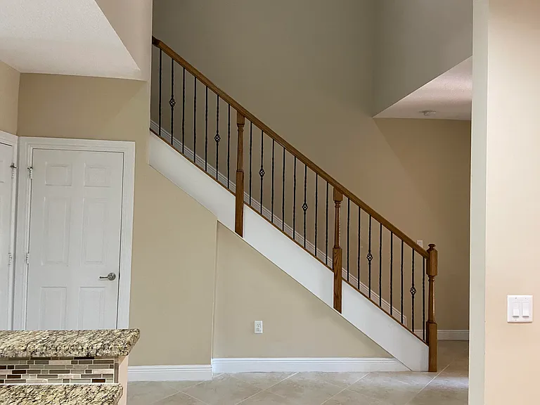 16169 Poppy Seed Cir — Photo 6