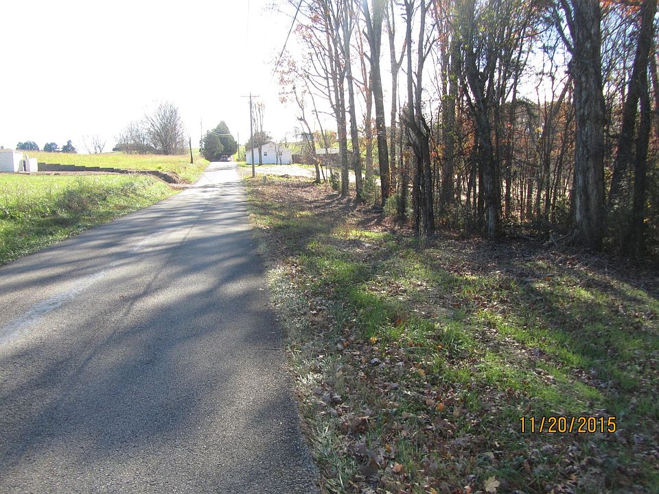 1st image of 0 Raper Rd
