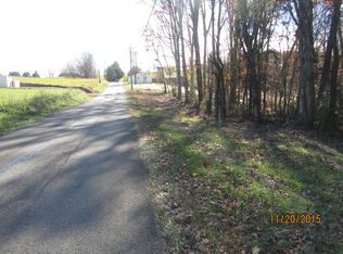 0 Raper Rd, Madisonville, TN 37354