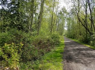 17781 Hobson Ln, Bow, WA 98232