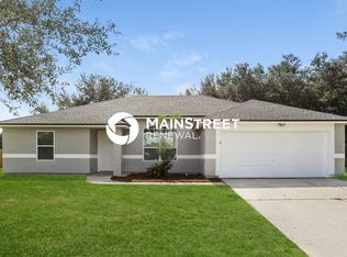 11480 Rolling River Blvd, Jacksonville, FL 32219