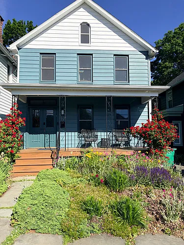 17 Cliff St Photo 1