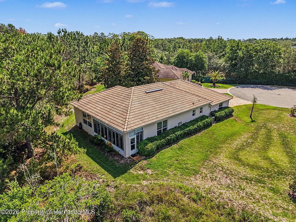 8910 Jericho Rd, Weeki Wachee, FL 34613 | MLS #2259598 | Zillow