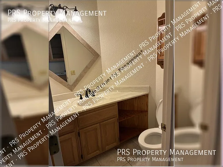 25623 S Beech Creek Dr — Photo 20
