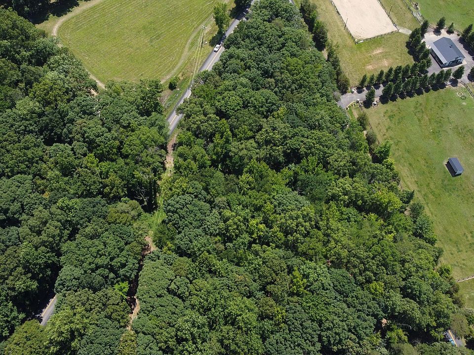 1st image of 0 Kellogg Mills Dr