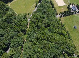 0 Kellogg Mills Dr, Fredericksburg, VA 22406