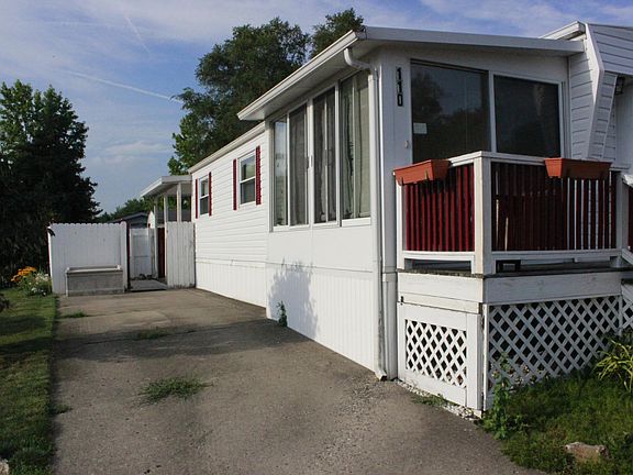 2nd image of 110 Solar Dr