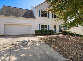 357 Hamilton Pkwy, Easley, SC 29642