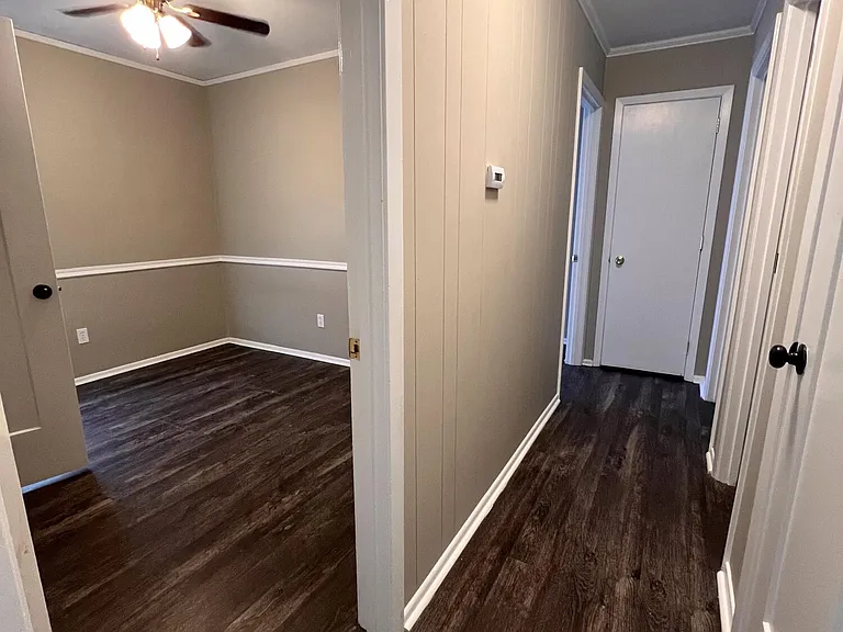 416 Pecan Blvd — Photo 10