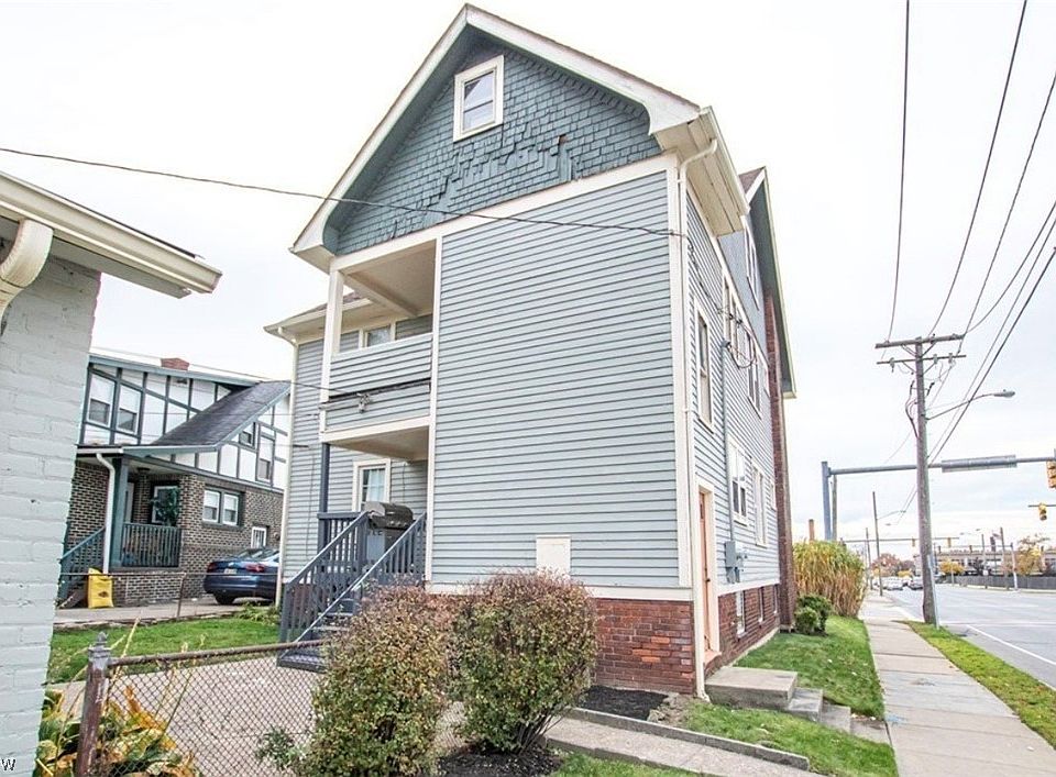 3241 Kildare Rd, Cleveland Heights, OH 44118 Zillow