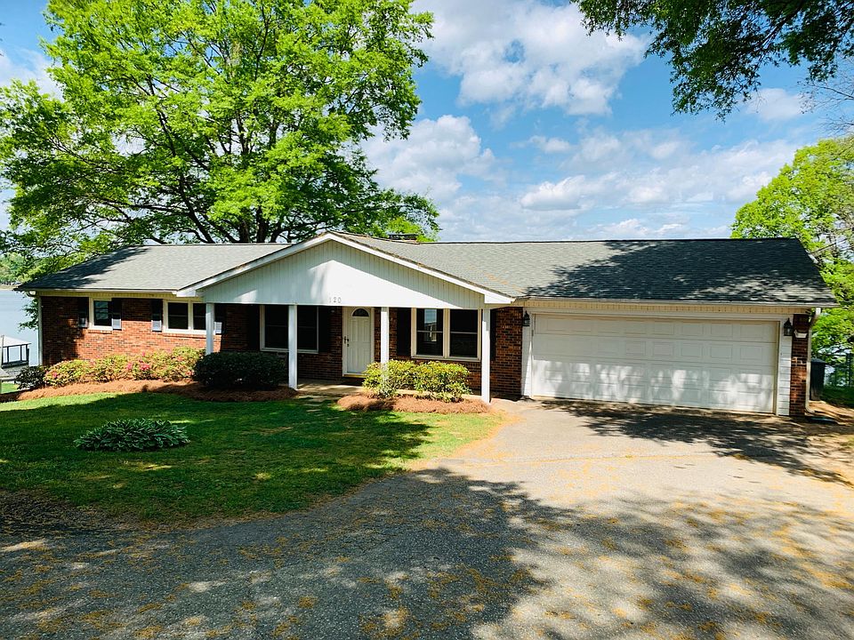 1st image of 120 Bear Run Cir