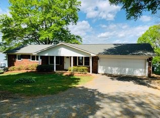 120 Bear Run Cir, Mooresville, NC 28117