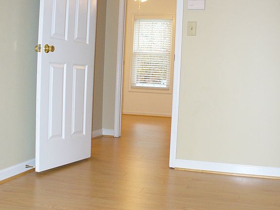 Spacious Master + 2x add.BRs