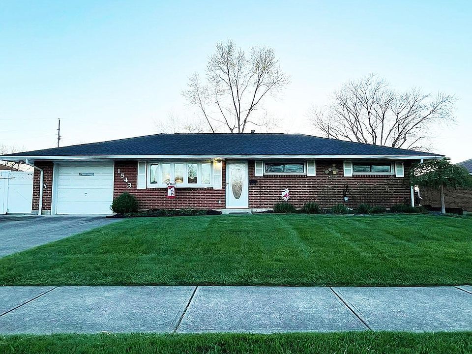 1st image of 1543 Mariner Dr