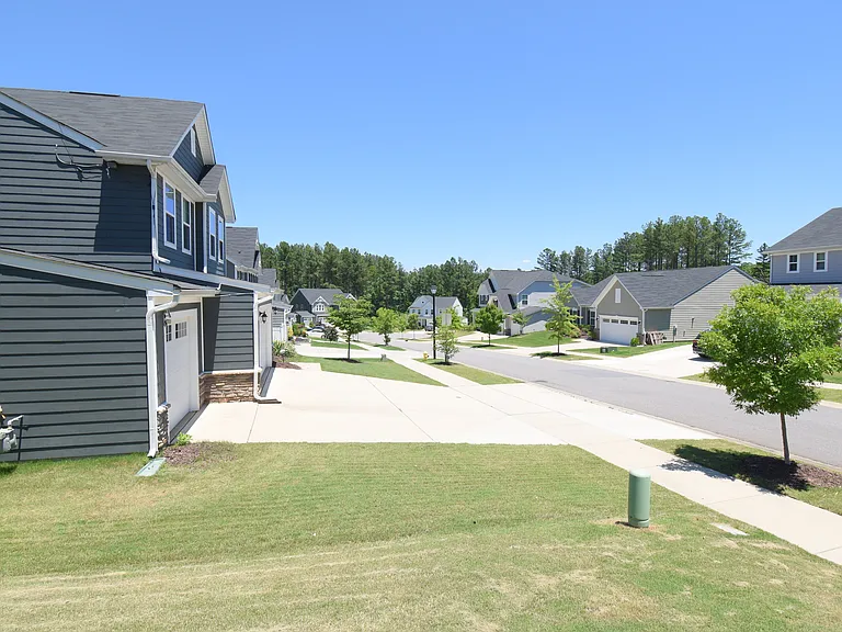 7200 Eagles Nest Ln — Photo 28
