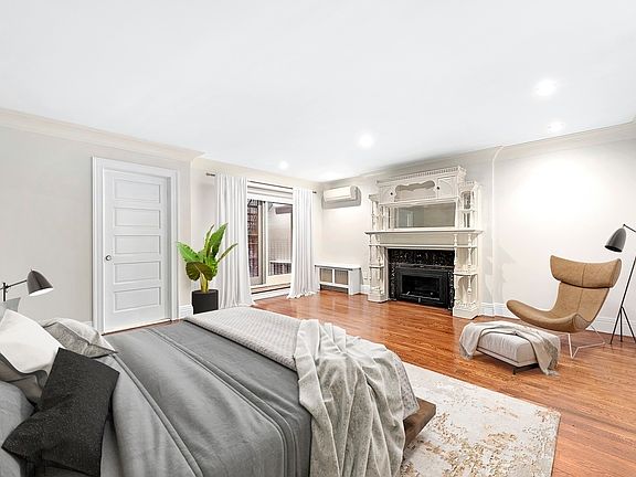 5th image of 508 W End Ave APT 1