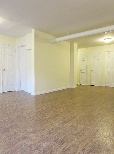 2nd image of 9335 Lamont Ave APT 1A