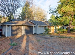 19684 SW 68th Ave, Tualatin, OR 97062