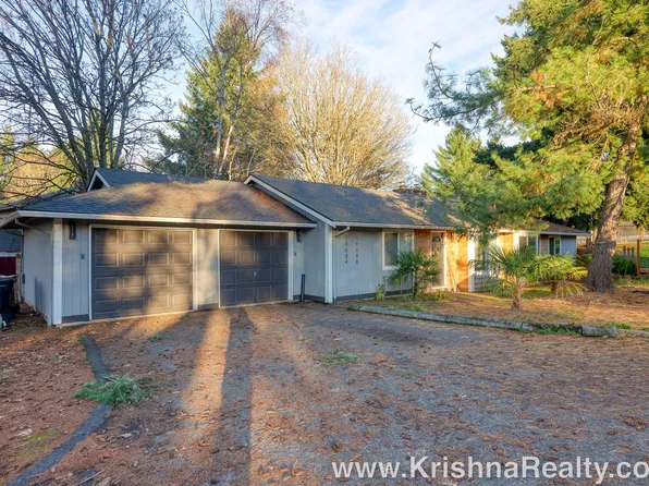 19684 SW 68th Ave, Tualatin, OR 97062
