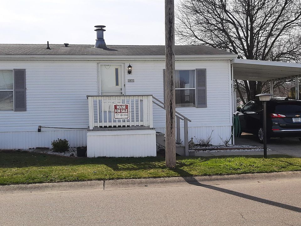 Exterior Image-0-Century 25 Boardwalk