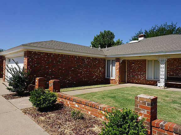 2nd image of 7902 Aberdeen Ave #7902
