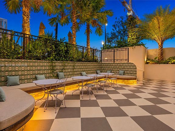3rd image of 2700 NW 2nd Ave #302