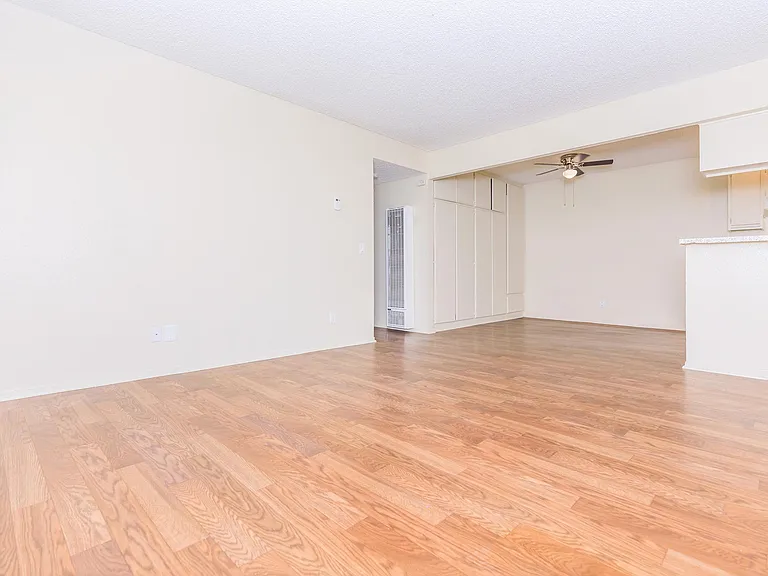 Vintage Woods Apartments — Photo 17