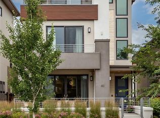 43 S Oneida Court, Denver, CO 80230