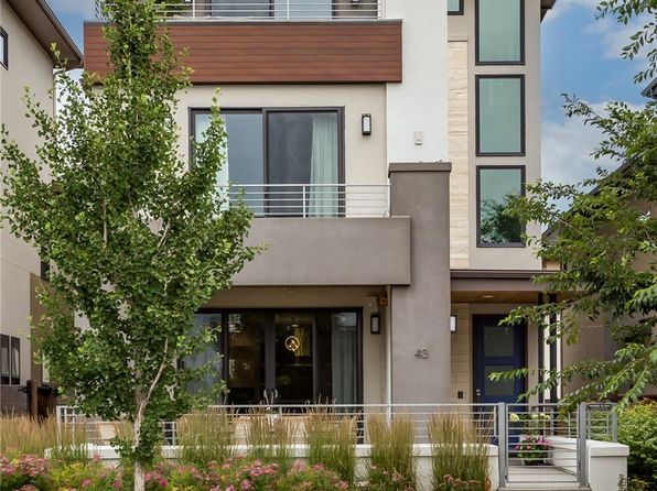 43 S Oneida Court, Denver, CO 80230