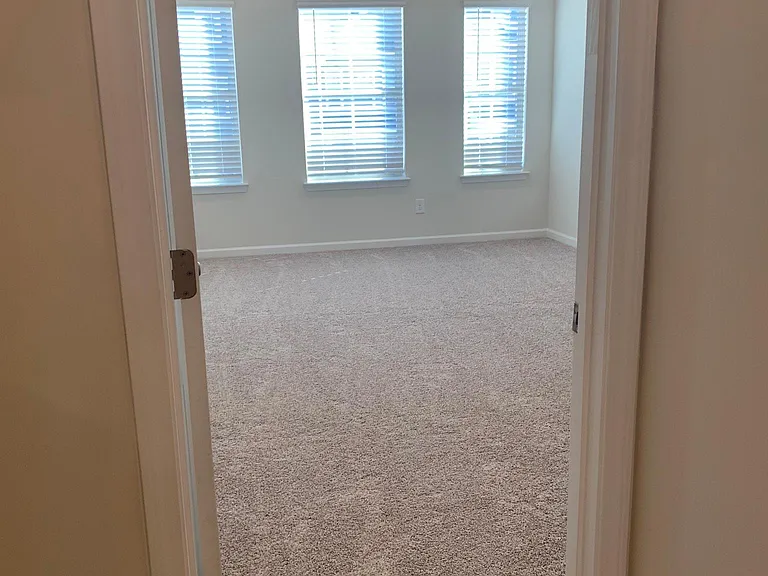 3424 Glenn Hope Way — Photo 16
