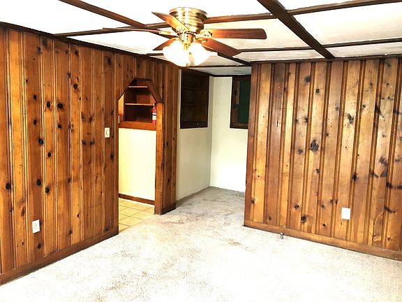 3rd image of 1325 McLendon Ave #5