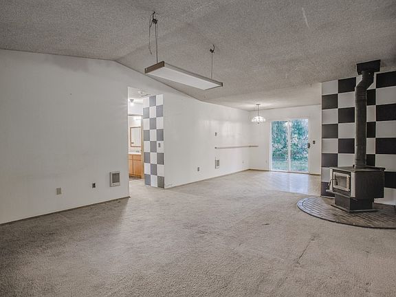 2nd image of 5715-5717 220th Street Court E A B