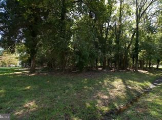 12304 Hatton Point Rd, Fort Washington, MD 20744