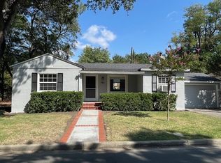 982 4th St, Lafayette, CA 94549