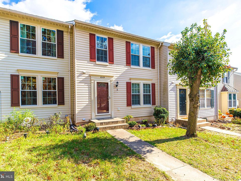 1st image of 6309 Littlefield Ct