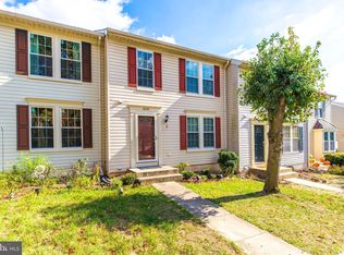 6309 Littlefield Ct, Centreville, VA 20121