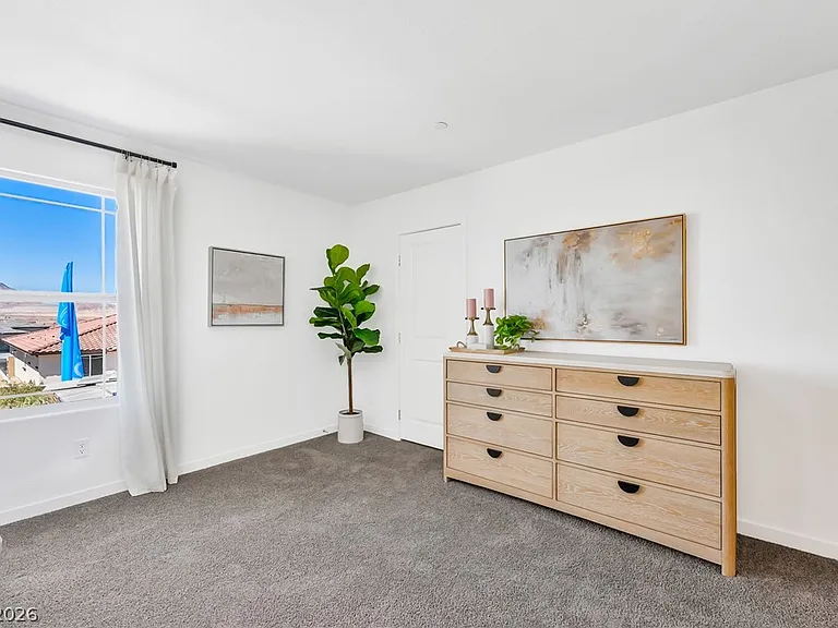 903 Rosy Starling St — Photo 25