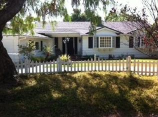 14041 Brenan Way, Santa Ana, CA 92705