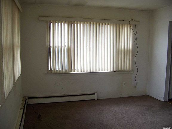 4th image of 47 Alder Dr