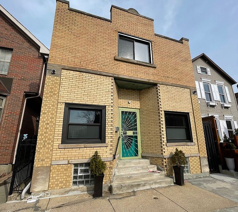 1st image of 1831 S Laflin St #2