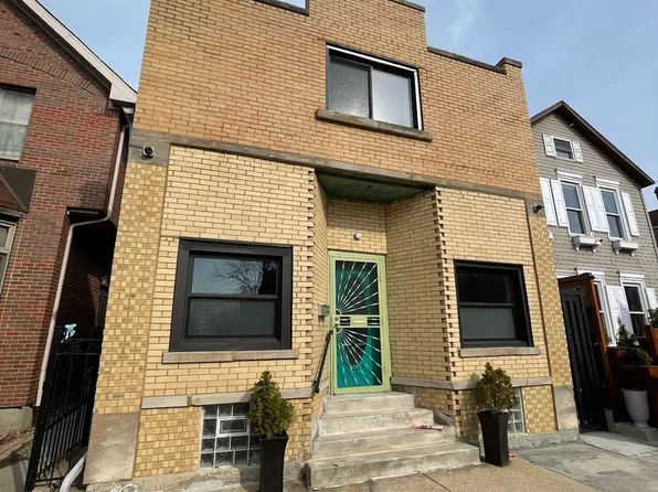 1831 S Laflin St #1, Chicago, IL 60608