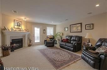3rd image of 3032 NW 87th Ter #4620601