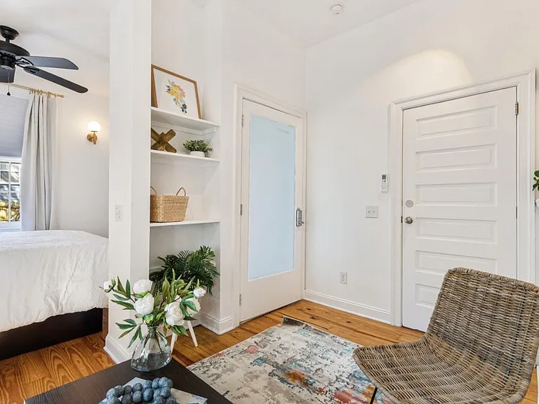 515 Rutledge Ave #101 — Photo 7