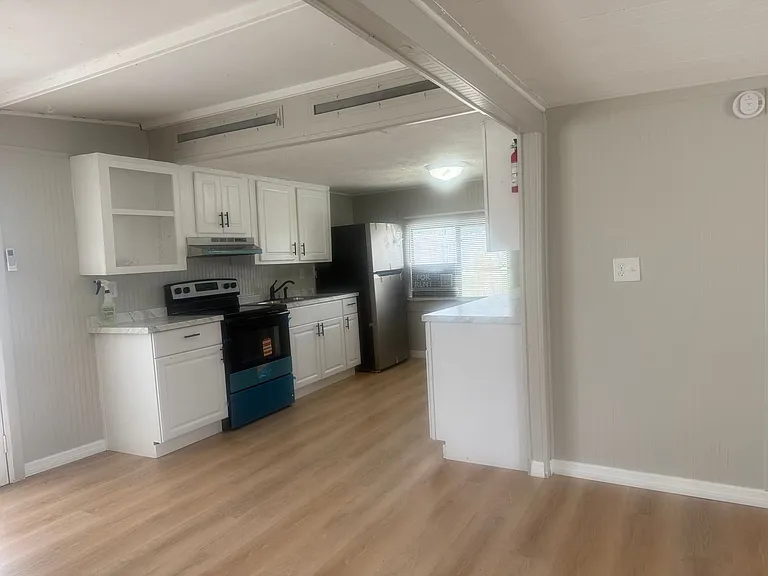 512 51st Avenue Dr W — Photo 19