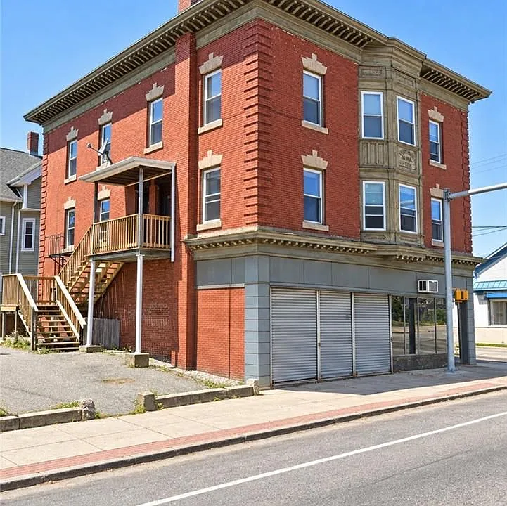 398 Broadway #3R