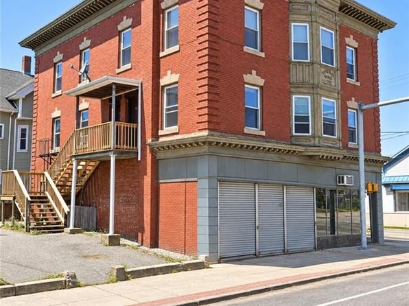 398 Broadway #3R