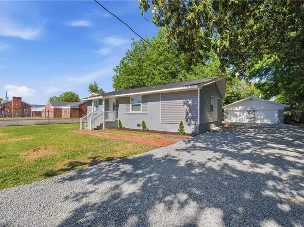 173 Noble St, Portsmouth, VA 23702