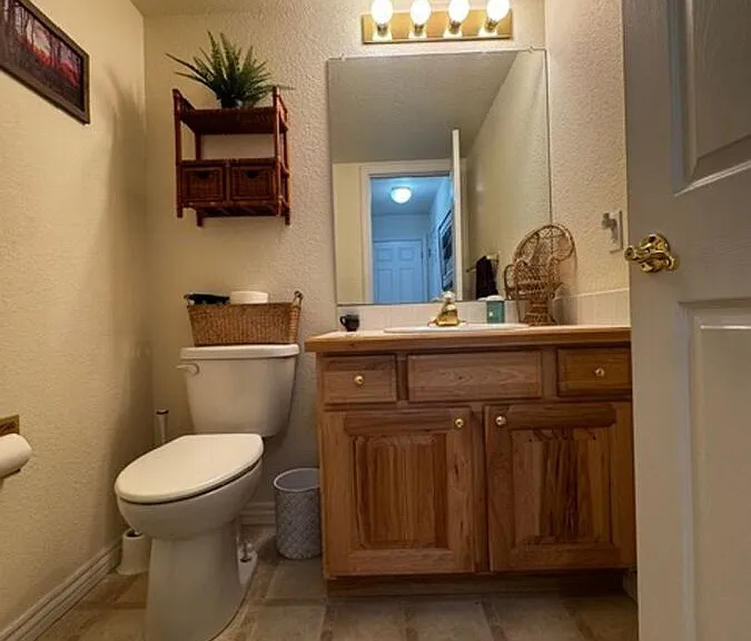 12146 Mount Baldy Dr — Photo 9