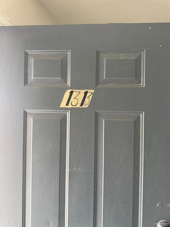 1 bed, 1.0 bath, 696 sqft, $600 — Photo 2